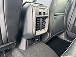2025 Ford Bronco 4WD SUV for sale #F286T25 - photo 27