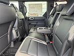 2025 Ford Bronco 4WD SUV for sale #F286T25 - photo 28
