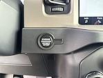 2025 Ford Bronco 4WD SUV for sale #F286T25 - photo 29