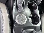 2025 Ford Bronco 4WD SUV for sale #F286T25 - photo 31