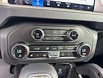 2025 Ford Bronco 4WD SUV for sale #F286T25 - photo 32