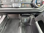 2025 Ford Bronco 4WD SUV for sale #F286T25 - photo 33
