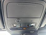 2025 Ford Bronco 4WD SUV for sale #F286T25 - photo 35