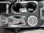 2025 Ford Bronco 4WD SUV for sale #F286T25 - photo 36
