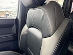2025 Ford Bronco 4WD SUV for sale #F286T25 - photo 39