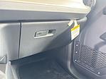 2025 Ford Bronco 4WD SUV for sale #F286T25 - photo 40