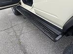 2025 Ford Bronco 4WD SUV for sale #F286T25 - photo 42