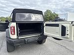 2025 Ford Bronco 4WD SUV for sale #F286T25 - photo 43