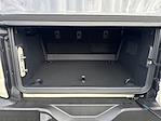 2025 Ford Bronco 4WD SUV for sale #F286T25 - photo 44