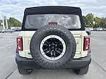 New 2025 Ford Bronco Outer Banks 4x4 SUV for sale #F286T25 - photo 5