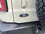New 2025 Ford Bronco Outer Banks 4x4 SUV for sale #F286T25 - photo 6
