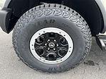 New 2025 Ford Bronco Outer Banks 4x4 SUV for sale #F286T25 - photo 8