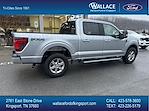 2024 Ford F-150 SuperCrew Cab 4WD, Pickup for sale #F287T24 - photo 2