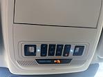New 2025 Ford Explorer Active 4WD SUV for sale #F287T25 - photo 12