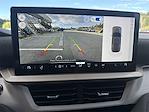 New 2025 Ford Explorer Active 4WD SUV for sale #F287T25 - photo 16