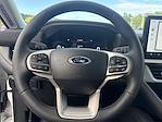New 2025 Ford Explorer Active 4WD SUV for sale #F287T25 - photo 18