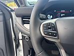 New 2025 Ford Explorer Active 4WD SUV for sale #F287T25 - photo 19