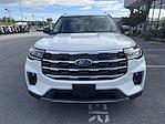 New 2025 Ford Explorer Active 4WD SUV for sale #F287T25 - photo 2