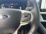New 2025 Ford Explorer Active 4WD SUV for sale #F287T25 - photo 20
