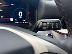 New 2025 Ford Explorer Active 4WD SUV for sale #F287T25 - photo 22