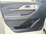 New 2025 Ford Explorer Active 4WD SUV for sale #F287T25 - photo 24