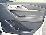 New 2025 Ford Explorer Active 4WD SUV for sale #F287T25 - photo 25