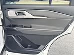 New 2025 Ford Explorer Active 4WD SUV for sale #F287T25 - photo 26