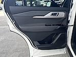 New 2025 Ford Explorer Active 4WD SUV for sale #F287T25 - photo 27