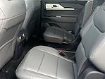 New 2025 Ford Explorer Active 4WD SUV for sale #F287T25 - photo 28