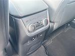 New 2025 Ford Explorer Active 4WD SUV for sale #F287T25 - photo 29