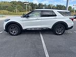 New 2025 Ford Explorer Active 4WD SUV for sale #F287T25 - photo 3