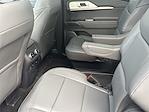 New 2025 Ford Explorer Active 4WD SUV for sale #F287T25 - photo 30