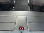 New 2025 Ford Explorer Active 4WD SUV for sale #F287T25 - photo 31