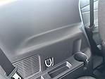 New 2025 Ford Explorer Active 4WD SUV for sale #F287T25 - photo 32