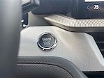 New 2025 Ford Explorer Active 4WD SUV for sale #F287T25 - photo 34