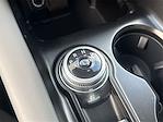New 2025 Ford Explorer Active 4WD SUV for sale #F287T25 - photo 35
