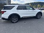 New 2025 Ford Explorer Active 4WD SUV for sale #F287T25 - photo 4