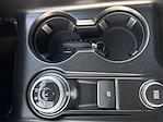 New 2025 Ford Explorer Active 4WD SUV for sale #F287T25 - photo 40