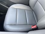 New 2025 Ford Explorer Active 4WD SUV for sale #F287T25 - photo 43