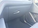 New 2025 Ford Explorer Active 4WD SUV for sale #F287T25 - photo 44