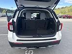 New 2025 Ford Explorer Active 4WD SUV for sale #F287T25 - photo 47