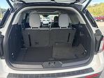 New 2025 Ford Explorer Active 4WD SUV for sale #F287T25 - photo 48