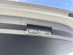 New 2025 Ford Explorer Active 4WD SUV for sale #F287T25 - photo 49