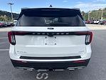 New 2025 Ford Explorer Active 4WD SUV for sale #F287T25 - photo 5
