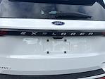 New 2025 Ford Explorer Active 4WD SUV for sale #F287T25 - photo 6