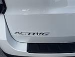 New 2025 Ford Explorer Active 4WD SUV for sale #F287T25 - photo 7