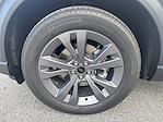 New 2025 Ford Explorer Active 4WD SUV for sale #F287T25 - photo 8
