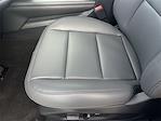 New 2025 Ford Explorer Active 4WD SUV for sale #F287T25 - photo 9