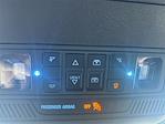 2025 Ford Explorer 4WD SUV for sale #F288T25 - photo 12