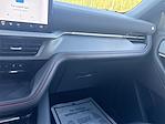 2025 Ford Explorer 4WD SUV for sale #F288T25 - photo 13
